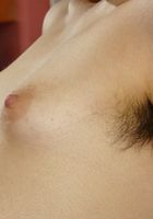 Sophia in latinas, Sophia (sop006) ATK Exotics: Sophia (Sophia in latinas)