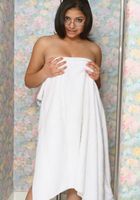 Sophia Layne in latinas, Sophia Layne (sop017) ATK Exotics: Sophia Layne (Sophia Layne in latinas)