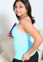 Sophia Layne from ATK Exotics