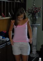 Sophia Sutra in behind the scenes, Sophia Sutra (sop019) ATK Petites: Sophia Sutra (Sophia Sutra in behind the scenes)