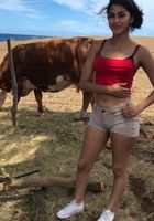 Sophia Leone nude beach nudism., Sophia Leone (sop048) ATK Exotics: Sophia Leone (Sophia Leone nude beach nudism.)