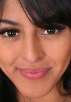 Sophia Leone from ATK Exotics