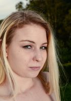 Sophie Sativa in nudism, Sophie Sativa (sop049) ATK Galleria: Sophie Sativa (Sophie Sativa in nudism)