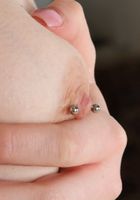 Sophie Sativa from ATK Galleria
