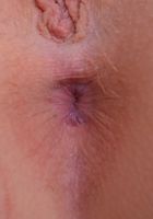 Sophie Sativa from ATK Galleria