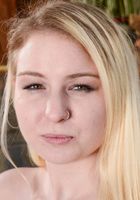 Sophie Sativa Shows off that pretty pussy and ass!, Sophie Sativa (sop049) ATK Galleria: Sophie Sativa (Sophie Sativa Shows off that pretty pussy and ass!)