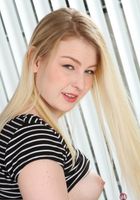 Sophie Sativa from ATK Galleria