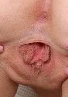 Sophie Sativa from ATK Galleria