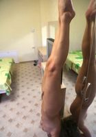 Naughty coed Sridevi teases and shows her pussy, Sridevi (sri001) ATK Galleria: Sridevi (Naughty coed Sridevi teases and shows her pussy)