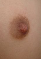 Starlingz from ATK Natural & Hairy