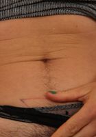 Hairy Stacey spreads her bush, Stacey Stax (sta040) ATK Archives: Stacey Stax (Hairy Stacey spreads her bush)