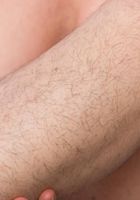 Stacey Stax is the hairy seductress., Stacey Stax (sta040) ATK Natural & Hairy: Stacey Stax (Stacey Stax is the hairy seductress.)