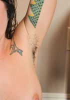 Stacey Stax in scary hairy, Stacey Stax (sta040) ATK Petites: Stacey Stax (Stacey Stax in scary hairy)
