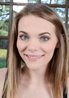 Staci spreads her soft pink pussy, Staci May (sta062) ATK Petites: Staci May (Staci spreads her soft pink pussy)