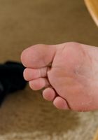 Stephanie Sage in amateur, Stephanie Sage (ste044) ATK Premium: Stephanie Sage (Stephanie Sage in amateur)