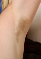 Steve in mature and hairy, Steve (ste046) ATK Natural & Hairy: Steve (Steve in mature and hairy)