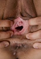 Latina Stephanie wants some action, Ava Mendes (ste071) ATK Exotics: Ava Mendes (Latina Stephanie wants some action)