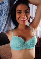 Latina Stephanie spreads her ass, Ava Mendes (ste071) ATK Petites: Ava Mendes (Latina Stephanie spreads her ass)