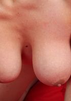 Stella Cox from ATK Galleria