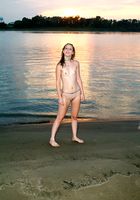 Stoney in nudism, Stoney (sto001) ATK Archives: Stoney (Stoney in nudism)