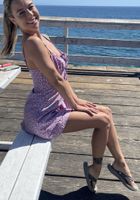 Summer Vixen BTS Date, Summer Vixen (sum029) ATK Galleria: Summer Vixen (Summer Vixen BTS Date)