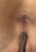 Summer Vixen Dildo Anal Play BTS, Summer Vixen (sum029) ATK Petites: Summer Vixen (Summer Vixen Dildo Anal Play BTS)