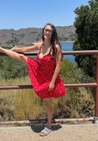 ATK Girlfriends Summer Renee Photo Set, Summer Renee (sum030) ATK Girlfriends: Summer Renee (ATK Girlfriends Summer Renee Photo Set)