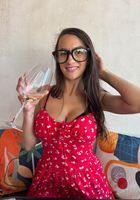 Summer Renee from ATK Galleria