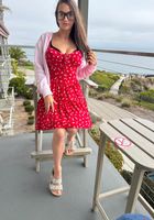 Summer Renee from ATK Galleria