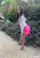 ATK Girlfriends Summer Renee Photo Set, Summer Renee (sum030) ATK Girlfriends: Summer Renee (ATK Girlfriends Summer Renee Photo Set)