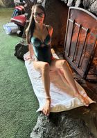 ATK Galleria: Summer Renee (Summer Renee Central Cali Date BTS)