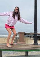 ATK Girlfriends Summer Renee Photo Set, Summer Renee (sum030) ATK Girlfriends: Summer Renee (ATK Girlfriends Summer Renee Photo Set)