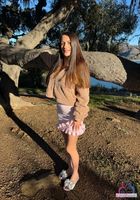 Summer Renee from ATK Girlfriends