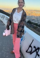 Summer Renee from ATK Girlfriends