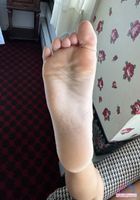 Summer Renee from ATK Girlfriends