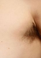 Sunshine from ATK Natural & Hairy