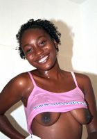 Susan from ATK Exotics