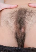 Susanna in scary hairy, Susanna (sus009) ATK Natural & Hairy: Susanna (Susanna in scary hairy)
