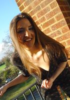 Suzie from ATK Archives