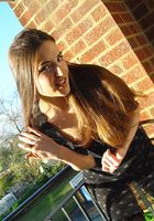 Suzie from ATK Archives