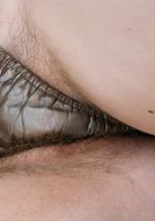Suzi in nudism, Suzi (suz012) ATK Archives: Suzi (Suzi in nudism)