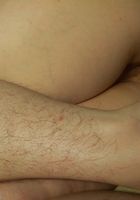 Suzanna in wives and girlfriends, Suzanna (suz016) ATK Natural & Hairy: Suzanna (Suzanna in wives and girlfriends)
