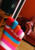 Naughty babe Suzy teases with her hairy pussy, Suzy (suz017) ATK Archives: Suzy (Naughty babe Suzy teases with her hairy pussy)