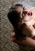 Svetlana strips and shows us her sexy lean figure, Svetlana (sve013) ATK Archives: Svetlana (Svetlana strips and shows us her sexy lean figure)