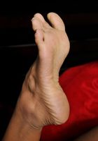 Sweet Mango in footfetish, Sweet Mango (swe006) ATK Petites: Sweet Mango (Sweet Mango in footfetish)