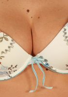 Sybilla from ATK Archives