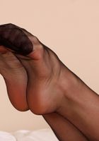 Szabina in footfetish, Szabina (sza006) ATK Petites: Szabina (Szabina in footfetish)