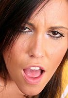 Taisa Banx from ATK Galleria
