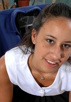 Takota in latinas, Takota (tak001) ATK Exotics: Takota (Takota in latinas)