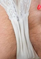 Tali Dova from ATK Natural & Hairy